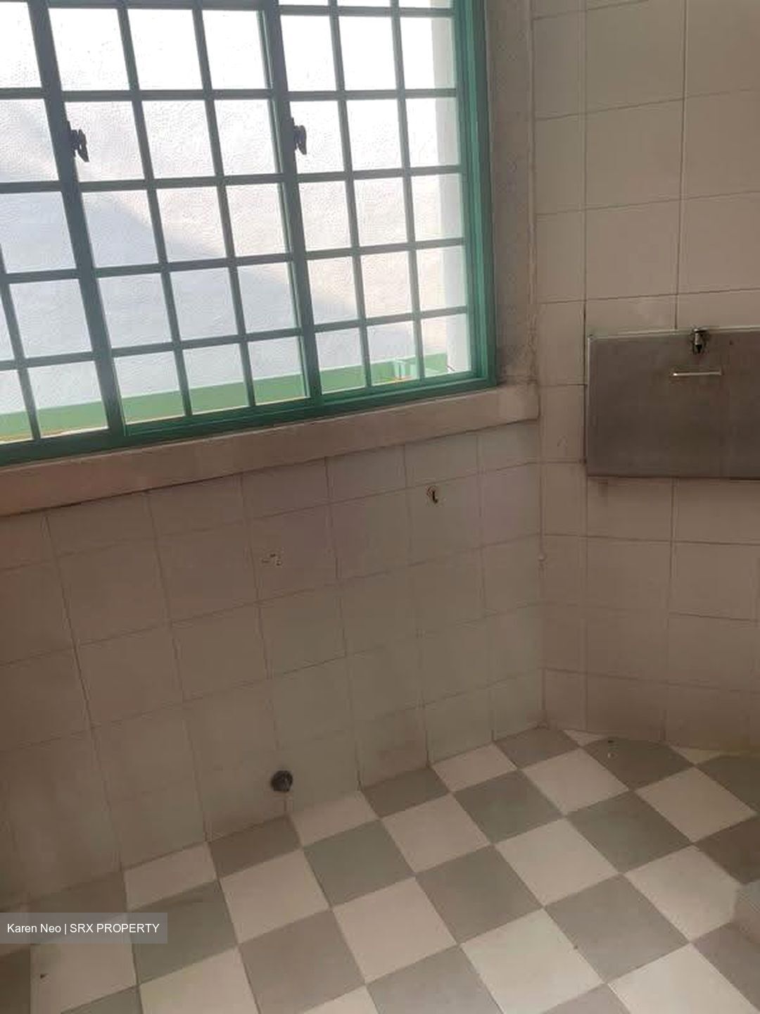 Changi Court (D16), Condominium #612623891